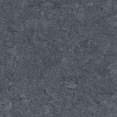 DL600600R Роверелла серый темный обрезной 60*60 керам.гранит